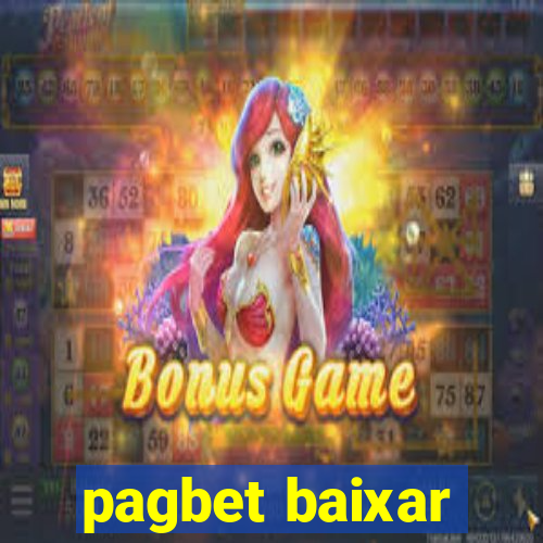 pagbet baixar