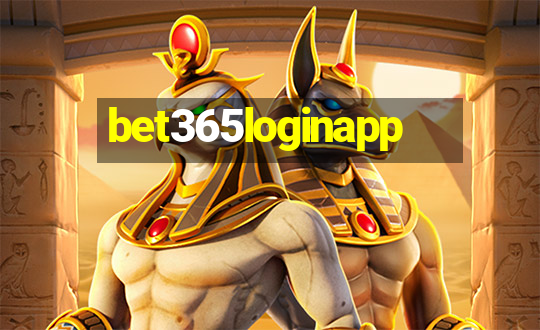 bet365loginapp