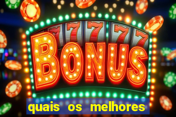 quais os melhores horários para jogar fortune rabbit