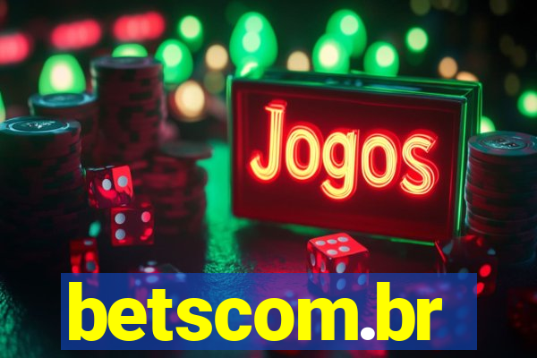 betscom.br