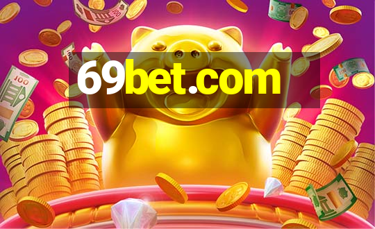 69bet.com