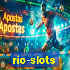 rio-slots