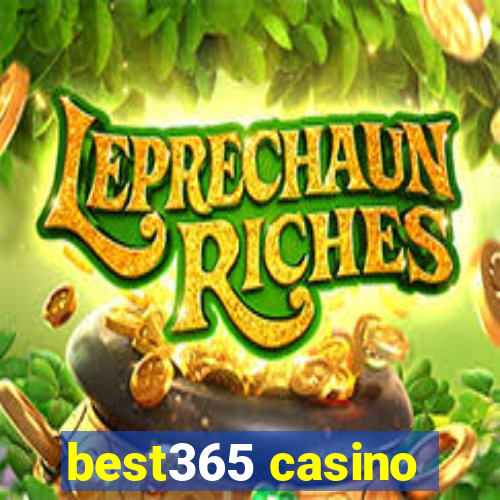 best365 casino