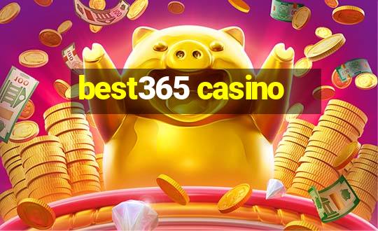 best365 casino