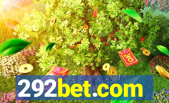 292bet.com