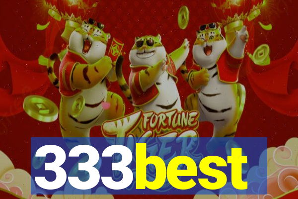 333best