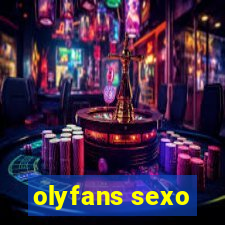 olyfans sexo