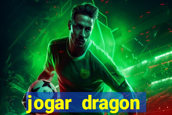 jogar dragon fortune de gra?a