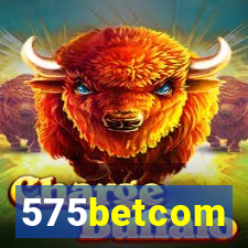 575betcom