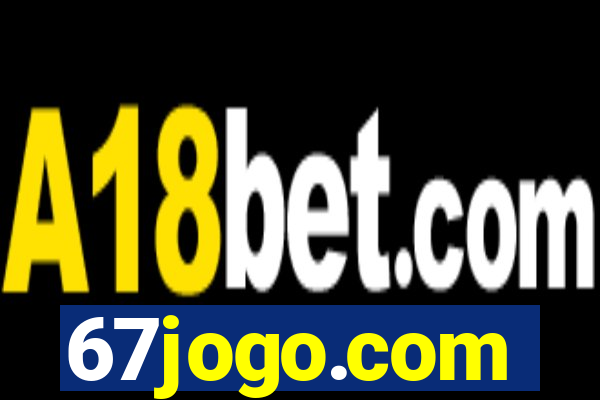 67jogo.com