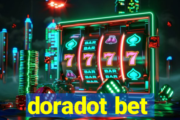 doradot bet