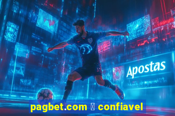 pagbet.com 茅 confiavel