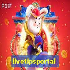 livetipsportal