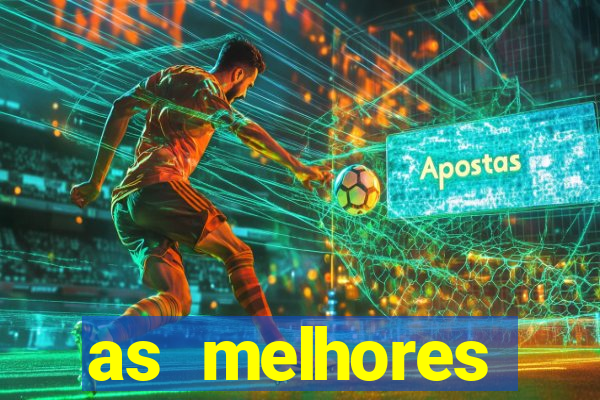 as melhores plataformas de jogos online