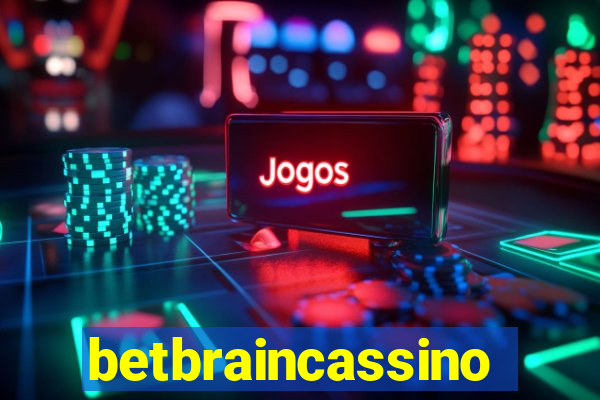 betbraincassino