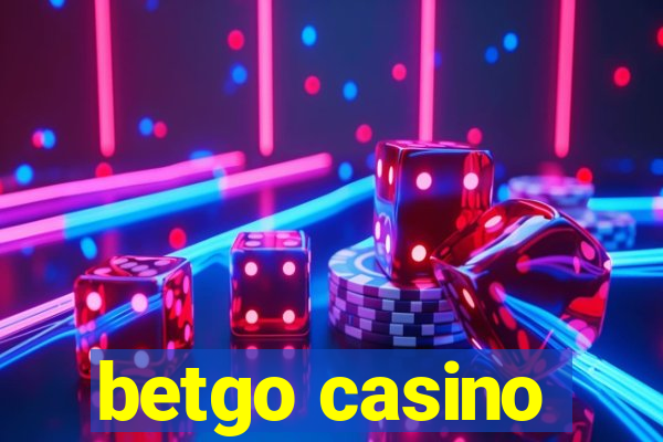 betgo casino