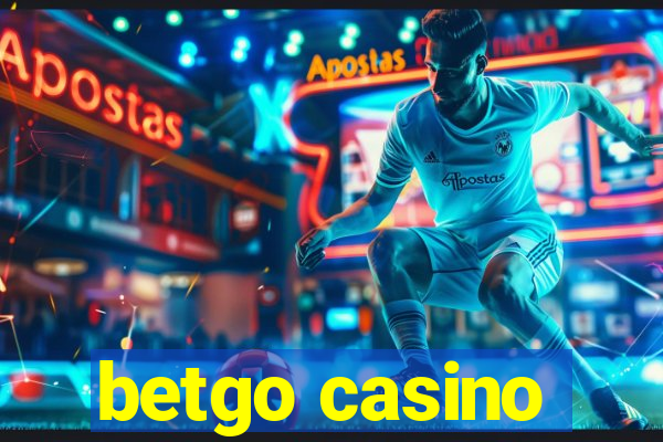 betgo casino