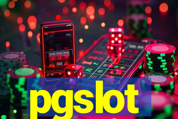 pgslot