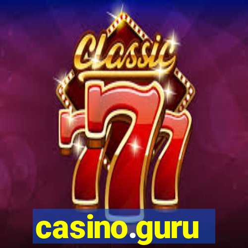 casino.guru