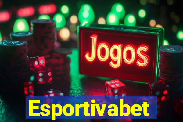 Esportivabet