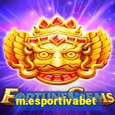 m.esportivabet