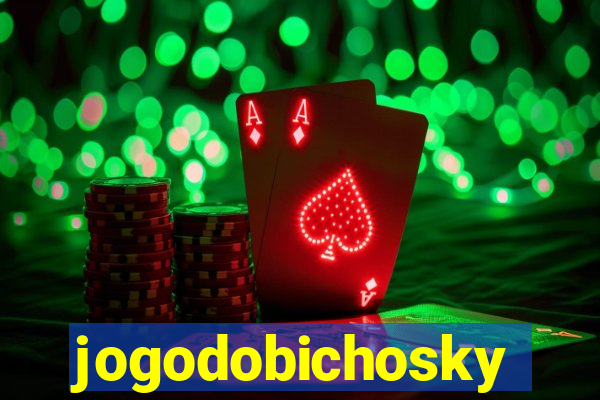 jogodobichosky