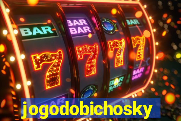 jogodobichosky