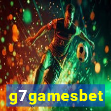 g7gamesbet