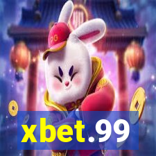 xbet.99