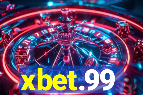 xbet.99