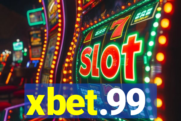 xbet.99