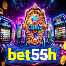 bet55h