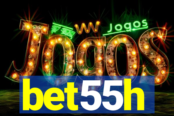 bet55h