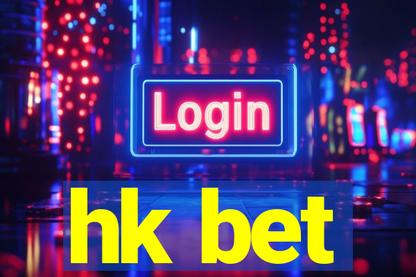 hk bet