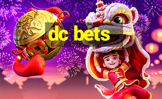 dc bets