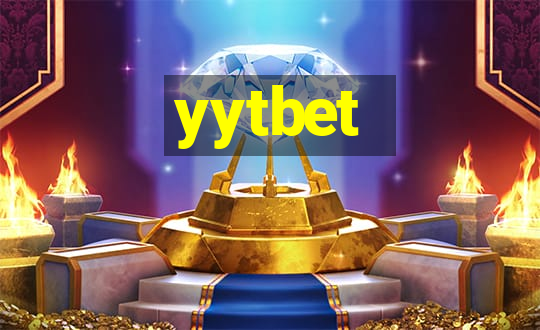 yytbet