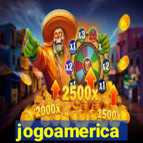 jogoamerica