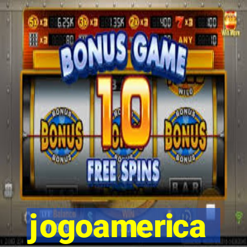 jogoamerica