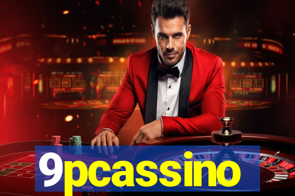 9pcassino