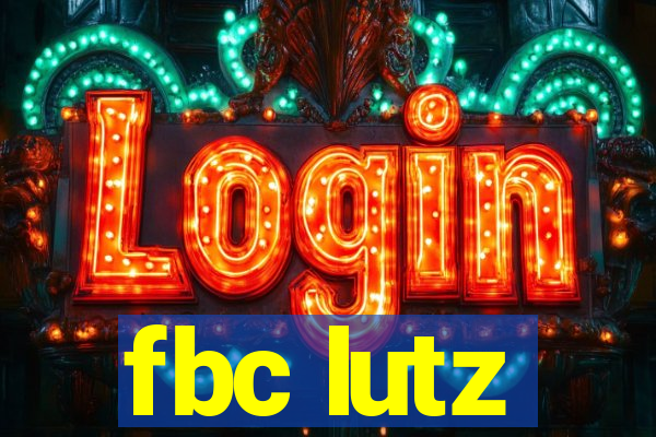 fbc lutz