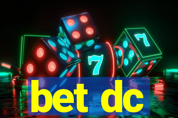 bet dc