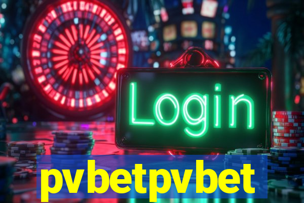 pvbetpvbet