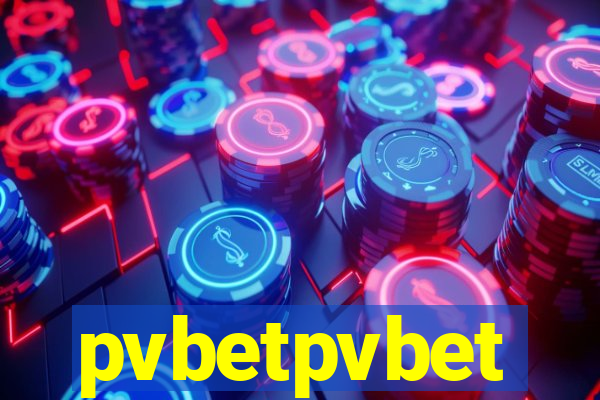 pvbetpvbet