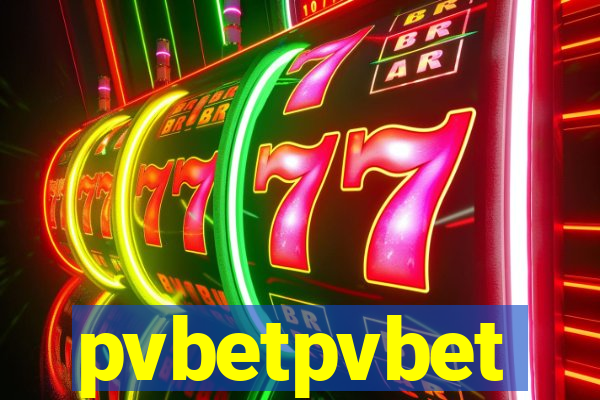 pvbetpvbet