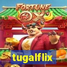 tugalflix