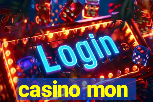 casino mon