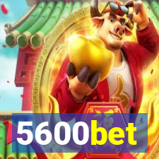 5600bet