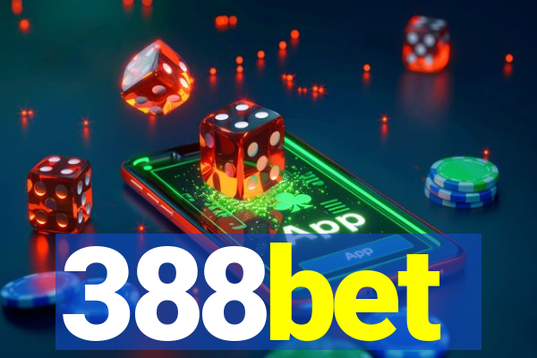 388bet