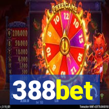 388bet