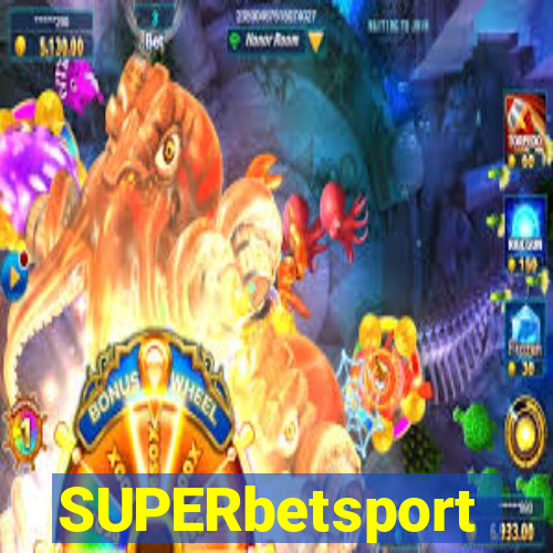 SUPERbetsport